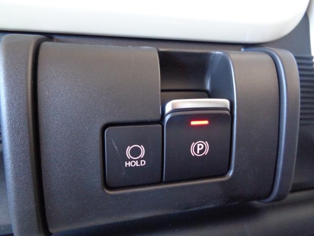 ワゴンRスマイル クリームコーデ 【届出済未使用車】LEDヘッドランプ LEDフロントフォグランプ 後席両側ワンアクションパワースライドドア 運転席・助手席シートーヒーター 14インチフルホイールキャップ USB電源ソケット(68枚目)