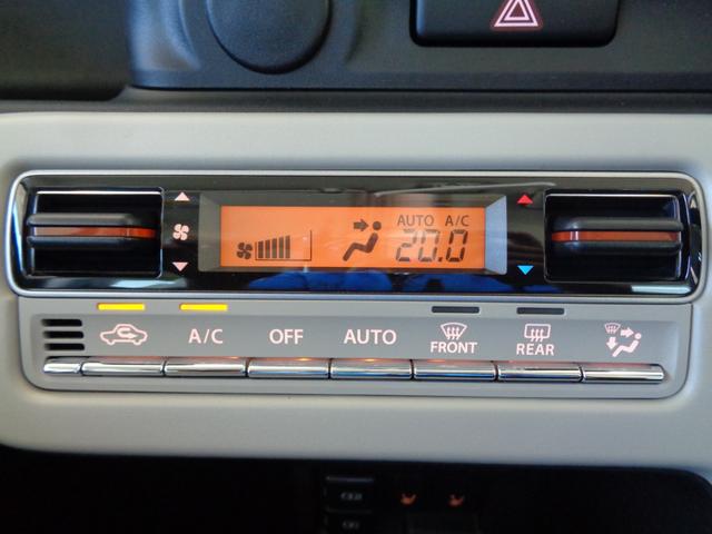 ワゴンRスマイル クリームコーデ 【届出済未使用車】LEDヘッドランプ LEDフロントフォグランプ 後席両側ワンアクションパワースライドドア 運転席・助手席シートーヒーター 14インチフルホイールキャップ USB電源ソケット(69枚目)