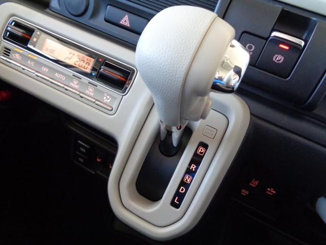 ワゴンRスマイル クリームコーデ 【届出済未使用車】LEDヘッドランプ LEDフロントフォグランプ 後席両側ワンアクションパワースライドドア 運転席・助手席シートーヒーター 14インチフルホイールキャップ USB電源ソケット(70枚目)