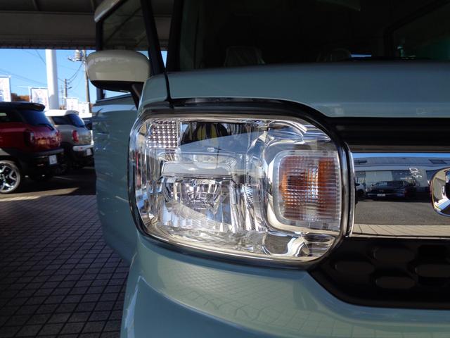 スペーシア ハイブリッドX 【届出済未使用車】LEDヘッドランプ スリムサーキュレーター 後席両側ワンアクションパワースライドドア ロールサンシェード 運転席助手席シートヒーター 後席両側パーソナルテーブル マルチユースフラップ(44枚目)