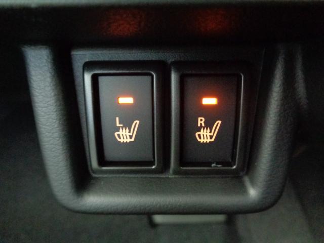 スペーシア ハイブリッドX 【届出済未使用車】LEDヘッドランプ スリムサーキュレーター 後席両側ワンアクションパワースライドドア ロールサンシェード 運転席助手席シートヒーター 後席両側パーソナルテーブル マルチユースフラップ(60枚目)