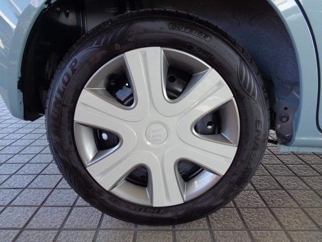 スペーシア ハイブリッドX 【届出済未使用車】LEDヘッドランプ スリムサーキュレーター 後席両側ワンアクションパワースライドドア ロールサンシェード 運転席助手席シートヒーター 後席両側パーソナルテーブル マルチユースフラップ(79枚目)