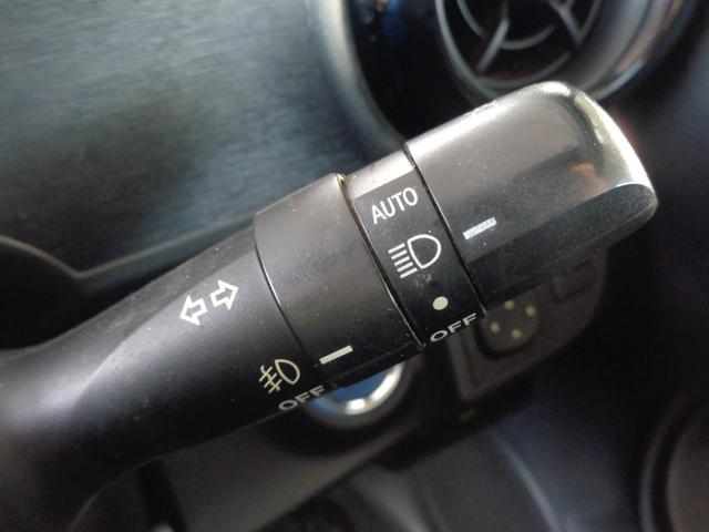 アクア S カーナビ Bluetooth FM/AMラジオ ワンセグ CD/DVD対応 ETC車載器 バックカメラ ハイブリッド車(22枚目)