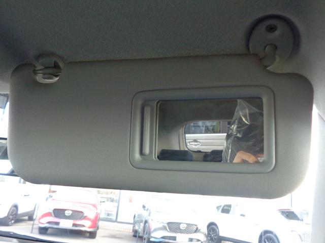 アクア S カーナビ Bluetooth FM/AMラジオ ワンセグ CD/DVD対応 ETC車載器 バックカメラ ハイブリッド車(38枚目)