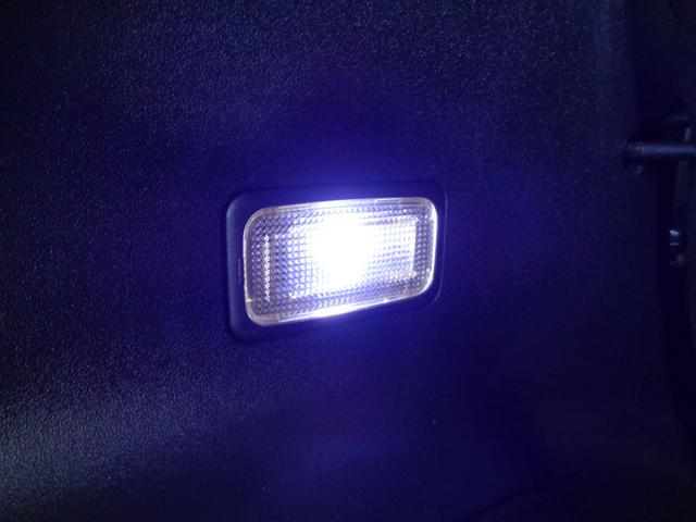 アクア S カーナビ Bluetooth FM/AMラジオ ワンセグ CD/DVD対応 ETC車載器 バックカメラ ハイブリッド車(44枚目)