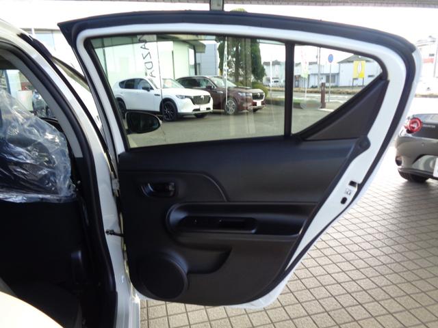 アクア S カーナビ Bluetooth FM/AMラジオ ワンセグ CD/DVD対応 ETC車載器 バックカメラ ハイブリッド車(50枚目)