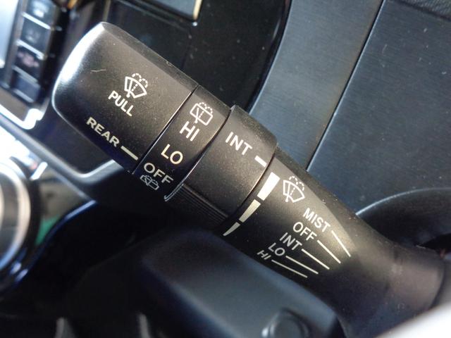 アクア S カーナビ Bluetooth FM/AMラジオ ワンセグ CD/DVD対応 ETC車載器 バックカメラ ハイブリッド車(55枚目)