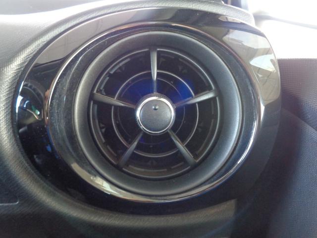 アクア S カーナビ Bluetooth FM/AMラジオ ワンセグ CD/DVD対応 ETC車載器 バックカメラ ハイブリッド車(57枚目)