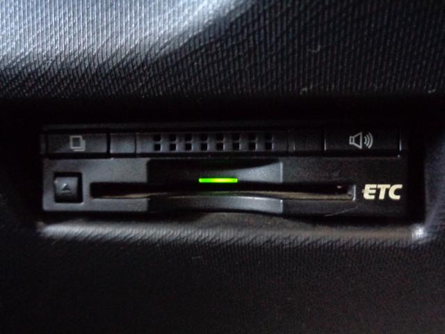 アクア S カーナビ Bluetooth FM/AMラジオ ワンセグ CD/DVD対応 ETC車載器 バックカメラ ハイブリッド車(59枚目)