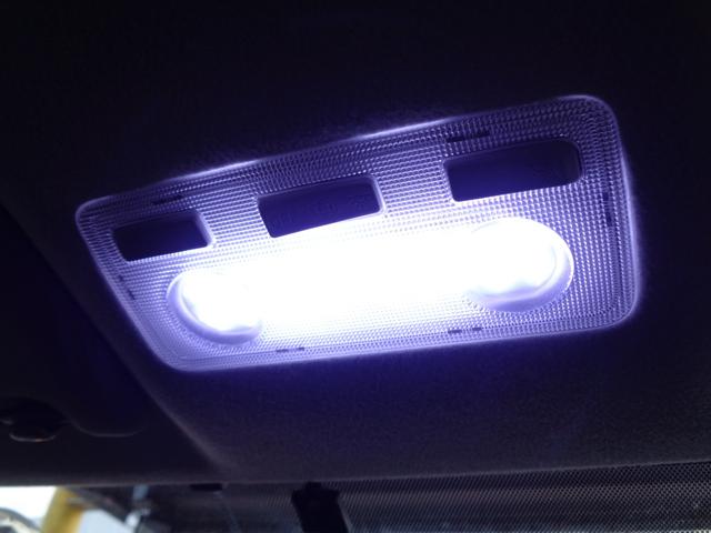 アクア S カーナビ Bluetooth FM/AMラジオ ワンセグ CD/DVD対応 ETC車載器 バックカメラ ハイブリッド車(71枚目)