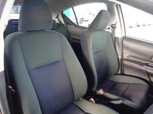 アクア S カーナビ Bluetooth FM/AMラジオ ワンセグ CD/DVD対応 ETC車載器 バックカメラ ハイブリッド車(74枚目)