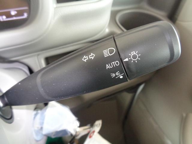 エブリイ ＰＣ　【届出済未使用車】ＬＥＤヘッドランプ　運転席シートヒーター　フロントパワーウインドウ　電波式キーレスエントリー　ＵＳＢ電源ソケット　ファブリックシート表皮　助手席シートバックテーブル（21枚目）