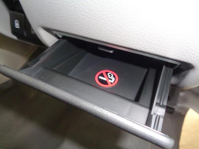 エブリイ ＰＣ　【届出済未使用車】ＬＥＤヘッドランプ　運転席シートヒーター　フロントパワーウインドウ　電波式キーレスエントリー　ＵＳＢ電源ソケット　ファブリックシート表皮　助手席シートバックテーブル（28枚目）