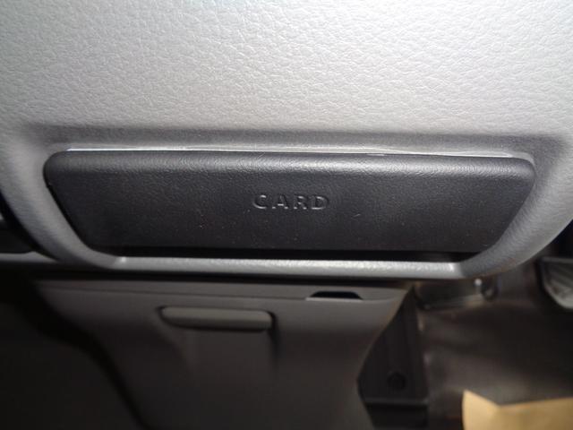 エブリイ ＰＣ　【届出済未使用車】ＬＥＤヘッドランプ　運転席シートヒーター　フロントパワーウインドウ　電波式キーレスエントリー　ＵＳＢ電源ソケット　ファブリックシート表皮　助手席シートバックテーブル（29枚目）