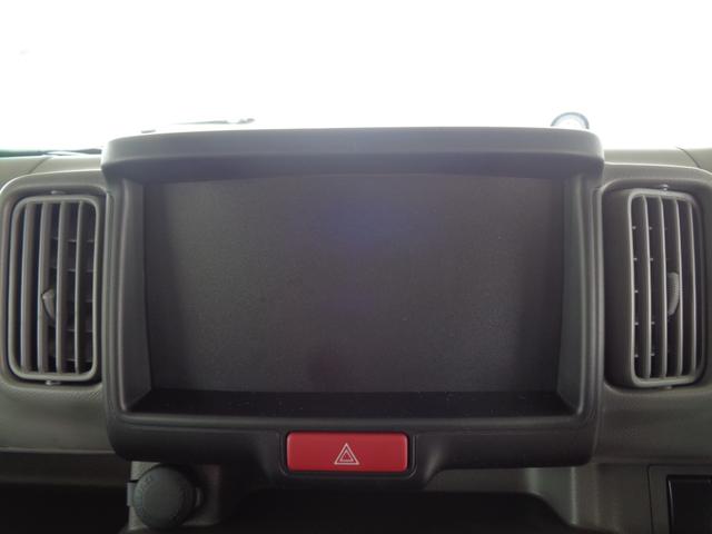 エブリイ ＰＣ　【届出済未使用車】ＬＥＤヘッドランプ　運転席シートヒーター　フロントパワーウインドウ　電波式キーレスエントリー　ＵＳＢ電源ソケット　ファブリックシート表皮　助手席シートバックテーブル（54枚目）