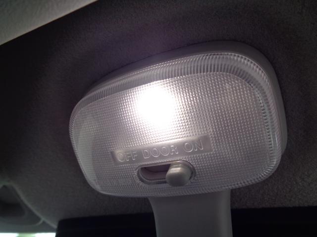 エブリイ ＰＣ　【届出済未使用車】ＬＥＤヘッドランプ　運転席シートヒーター　フロントパワーウインドウ　電波式キーレスエントリー　ＵＳＢ電源ソケット　ファブリックシート表皮　助手席シートバックテーブル（65枚目）