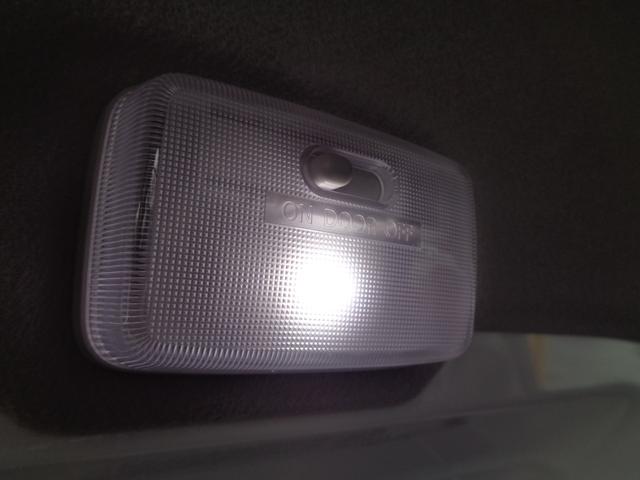 エブリイ ＰＣ　【届出済未使用車】ＬＥＤヘッドランプ　運転席シートヒーター　フロントパワーウインドウ　電波式キーレスエントリー　ＵＳＢ電源ソケット　ファブリックシート表皮　助手席シートバックテーブル（75枚目）