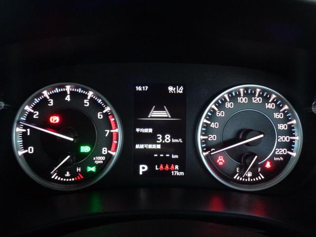 フロンクス ベースグレード 【登録済未使用車】全方位モニター付ナビ スズキコネクト連携 フルセグ AppleCarPlay・androidauto対応 Bluetooth ワイヤレス充電器 シートヒーター 電動パーキングブレーキ(13枚目)