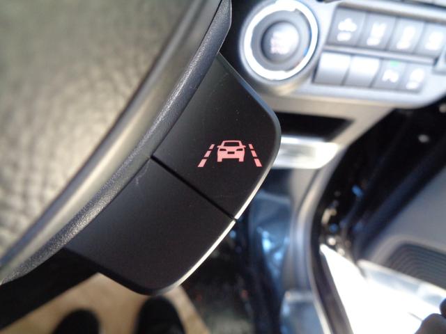 フロンクス ベースグレード 【登録済未使用車】全方位モニター付ナビ スズキコネクト連携 フルセグ AppleCarPlay・androidauto対応 Bluetooth ワイヤレス充電器 シートヒーター 電動パーキングブレーキ(29枚目)