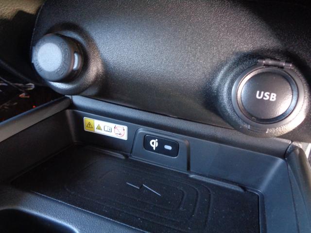 フロンクス ベースグレード 【登録済未使用車】全方位モニター付ナビ スズキコネクト連携 フルセグ AppleCarPlay・androidauto対応 Bluetooth ワイヤレス充電器 シートヒーター 電動パーキングブレーキ(77枚目)