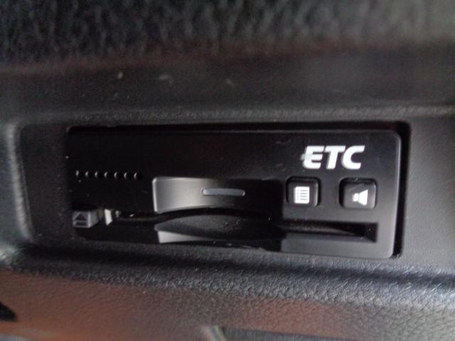 スペーシアカスタム ハイブリッドＸＳ　８インチナビ　フルセグ　Ｂｌｕｅｔｏｏｔｈ　ＣＤ　ＥＴＣ車載器　シートヒーター（21枚目）