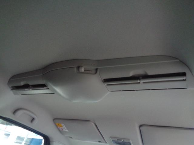 スペーシアカスタム ハイブリッドＸＳ　８インチナビ　フルセグ　Ｂｌｕｅｔｏｏｔｈ　ＣＤ　ＥＴＣ車載器　シートヒーター（32枚目）