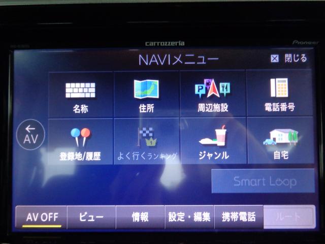 スペーシアカスタム ハイブリッドＸＳ　８インチナビ　フルセグ　Ｂｌｕｅｔｏｏｔｈ　ＣＤ　ＥＴＣ車載器　シートヒーター（46枚目）