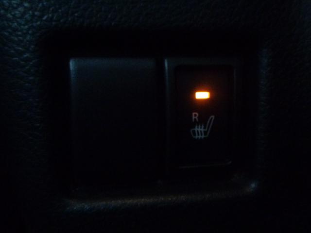 スペーシアカスタム ハイブリッドＸＳ　８インチナビ　フルセグ　Ｂｌｕｅｔｏｏｔｈ　ＣＤ　ＥＴＣ車載器　シートヒーター（50枚目）