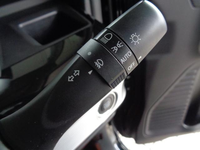 スペーシアカスタム ハイブリッドＸＳ　８インチナビ　フルセグ　Ｂｌｕｅｔｏｏｔｈ　ＣＤ　ＥＴＣ車載器　シートヒーター（54枚目）