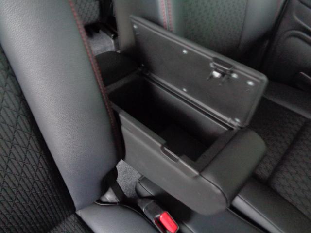 スペーシアカスタム ハイブリッドＸＳ　８インチナビ　フルセグ　Ｂｌｕｅｔｏｏｔｈ　ＣＤ　ＥＴＣ車載器　シートヒーター（65枚目）