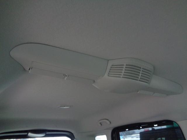 スペーシアカスタム ハイブリッドＸＳ　８インチナビ　フルセグ　Ｂｌｕｅｔｏｏｔｈ　ＣＤ　ＥＴＣ車載器　シートヒーター（70枚目）