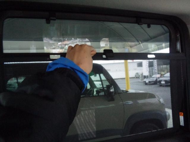 スペーシアカスタム ハイブリッドＸＳ　８インチナビ　フルセグ　Ｂｌｕｅｔｏｏｔｈ　ＣＤ　ＥＴＣ車載器　シートヒーター（72枚目）