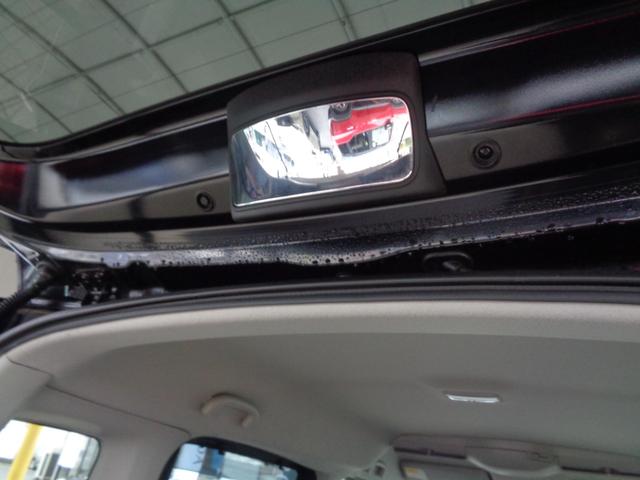 スペーシアカスタム ハイブリッドＸＳ　８インチナビ　フルセグ　Ｂｌｕｅｔｏｏｔｈ　ＣＤ　ＥＴＣ車載器　シートヒーター（76枚目）