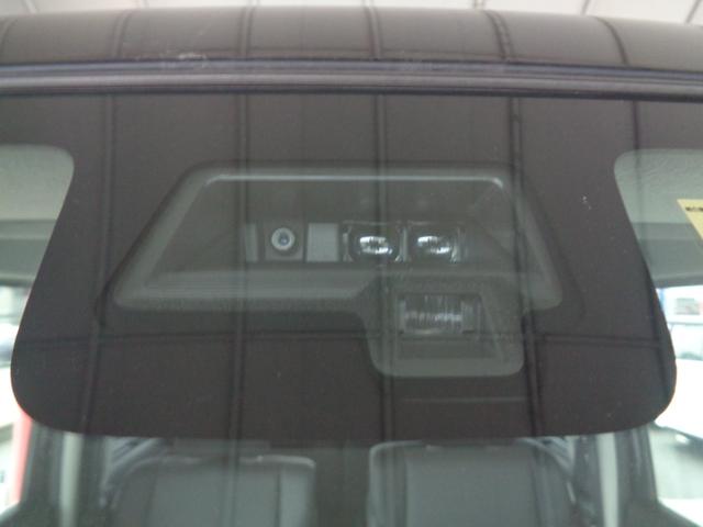 スペーシアカスタム ハイブリッドＸＳ　８インチナビ　フルセグ　Ｂｌｕｅｔｏｏｔｈ　ＣＤ　ＥＴＣ車載器　シートヒーター（78枚目）