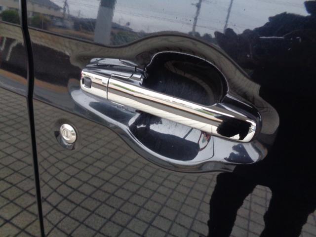 スペーシアカスタム ハイブリッドＸＳ　８インチナビ　フルセグ　Ｂｌｕｅｔｏｏｔｈ　ＣＤ　ＥＴＣ車載器　シートヒーター（79枚目）