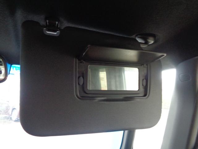 Ｎ－ＢＯＸカスタム Ｇ・Ｌホンダセンシング　８インチセンターナビ　ＥＴＣ車載器　フルセグＴＶ　バックカメラ　両側電動パワースライドドア　ＬＥＤヘッドライト　オートハイビーム　純正１４インチアルミホイール　フォグランプ（32枚目）