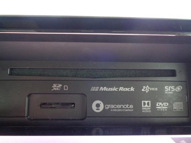 Ｎ－ＢＯＸカスタム Ｇ・Ｌホンダセンシング　８インチセンターナビ　ＥＴＣ車載器　フルセグＴＶ　バックカメラ　両側電動パワースライドドア　ＬＥＤヘッドライト　オートハイビーム　純正１４インチアルミホイール　フォグランプ（55枚目）