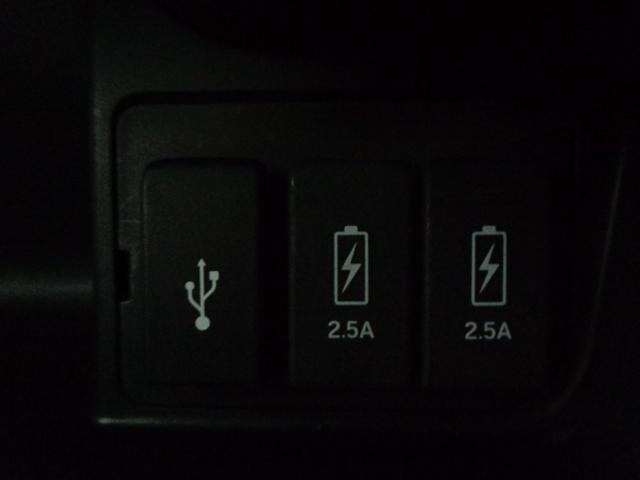 Ｎ－ＢＯＸカスタム Ｇ・Ｌホンダセンシング　８インチセンターナビ　ＥＴＣ車載器　フルセグＴＶ　バックカメラ　両側電動パワースライドドア　ＬＥＤヘッドライト　オートハイビーム　純正１４インチアルミホイール　フォグランプ（58枚目）