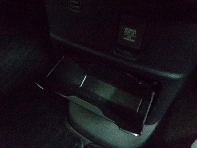 Ｎ－ＢＯＸカスタム Ｇ・Ｌホンダセンシング　８インチセンターナビ　ＥＴＣ車載器　フルセグＴＶ　バックカメラ　両側電動パワースライドドア　ＬＥＤヘッドライト　オートハイビーム　純正１４インチアルミホイール　フォグランプ（60枚目）