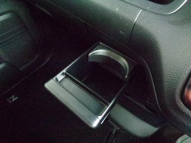 Ｎ－ＢＯＸカスタム Ｇ・Ｌホンダセンシング　８インチセンターナビ　ＥＴＣ車載器　フルセグＴＶ　バックカメラ　両側電動パワースライドドア　ＬＥＤヘッドライト　オートハイビーム　純正１４インチアルミホイール　フォグランプ（61枚目）