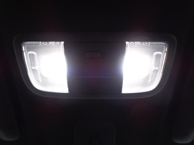 Ｎ－ＢＯＸカスタム Ｇ・Ｌホンダセンシング　８インチセンターナビ　ＥＴＣ車載器　フルセグＴＶ　バックカメラ　両側電動パワースライドドア　ＬＥＤヘッドライト　オートハイビーム　純正１４インチアルミホイール　フォグランプ（63枚目）