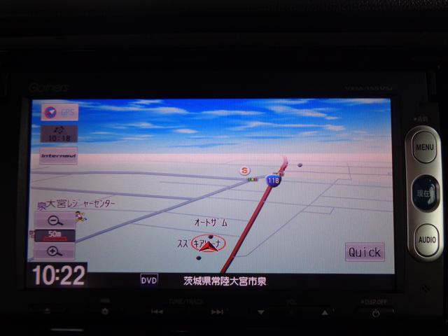 Ｎ－ＷＧＮカスタム Ｇ・ターボパッケージ　スマートキー　衝突軽減システム　クルーズコントロール　パドルシフト　ハーフレザーシート　純正１５インチアルミホイール（19枚目）