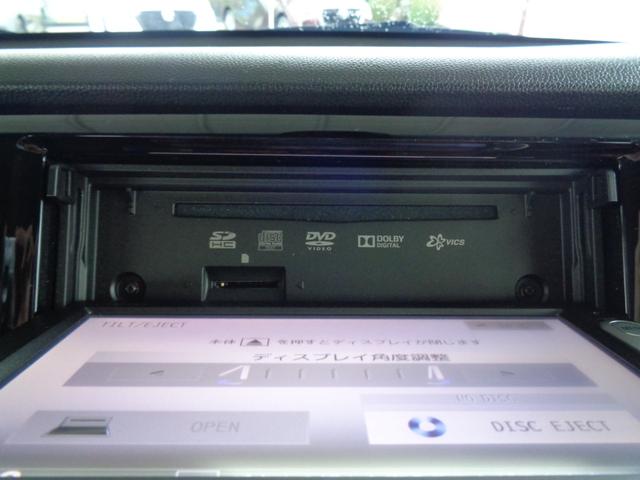 Ｎ－ＷＧＮカスタム Ｇ・ターボパッケージ　スマートキー　衝突軽減システム　クルーズコントロール　パドルシフト　ハーフレザーシート　純正１５インチアルミホイール（20枚目）