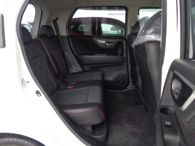 Ｎ－ＷＧＮカスタム Ｇ・ターボパッケージ　スマートキー　衝突軽減システム　クルーズコントロール　パドルシフト　ハーフレザーシート　純正１５インチアルミホイール（57枚目）