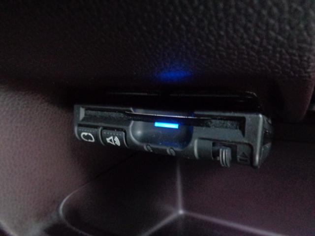 Ｎ－ＷＧＮカスタム Ｇ・ターボパッケージ　スマートキー　衝突軽減システム　クルーズコントロール　パドルシフト　ハーフレザーシート　純正１５インチアルミホイール（64枚目）