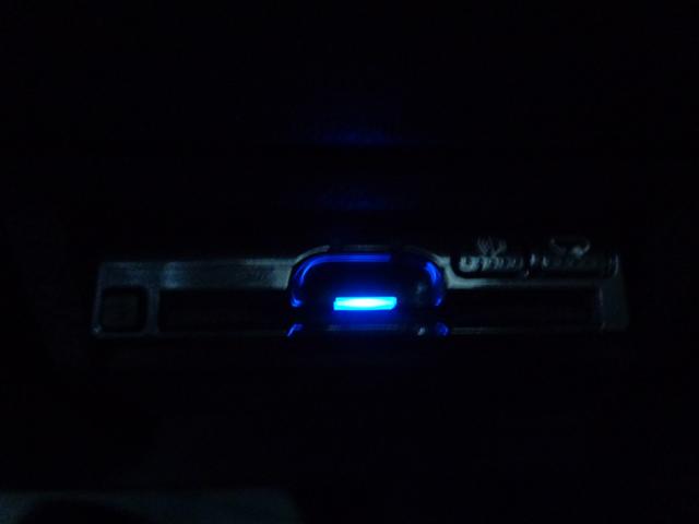 レヴォーグ ２．０ＧＴ－Ｓアイサイト　４ＷＤ　純正ナビ　フルセグＴＶ　アドバンスドセーフティパッケージ　バックカメラ　ＬＥＤヘッドライト（16枚目）