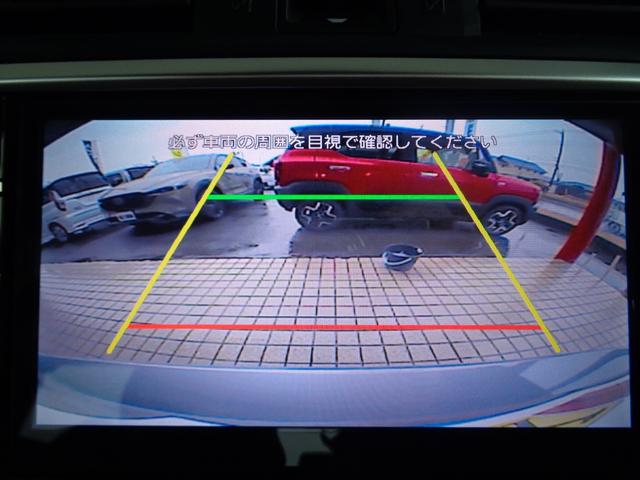 レヴォーグ ２．０ＧＴ－Ｓアイサイト　４ＷＤ　純正ナビ　フルセグＴＶ　アドバンスドセーフティパッケージ　バックカメラ　ＬＥＤヘッドライト（23枚目）