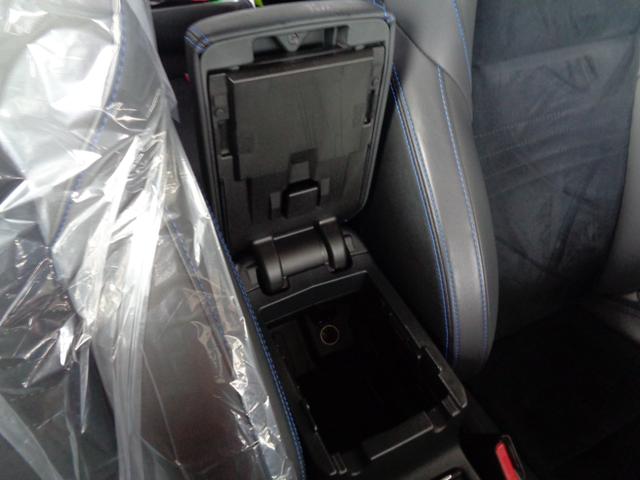 レヴォーグ ２．０ＧＴ－Ｓアイサイト　４ＷＤ　純正ナビ　フルセグＴＶ　アドバンスドセーフティパッケージ　バックカメラ　ＬＥＤヘッドライト（31枚目）