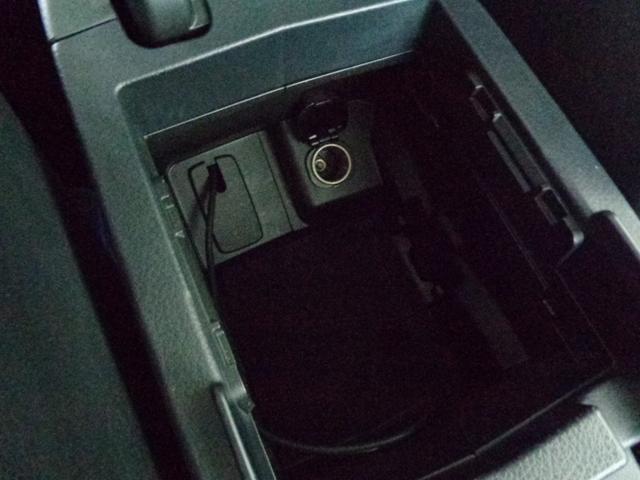 レヴォーグ ２．０ＧＴ－Ｓアイサイト　４ＷＤ　純正ナビ　フルセグＴＶ　アドバンスドセーフティパッケージ　バックカメラ　ＬＥＤヘッドライト（32枚目）