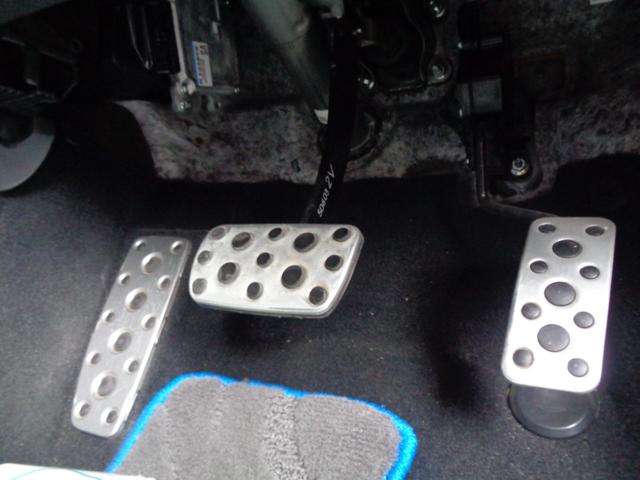 レヴォーグ ２．０ＧＴ－Ｓアイサイト　４ＷＤ　純正ナビ　フルセグＴＶ　アドバンスドセーフティパッケージ　バックカメラ　ＬＥＤヘッドライト（36枚目）